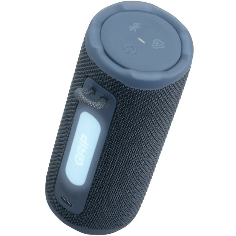 Altavoz con Bluetooth JBL Grip, foto 4