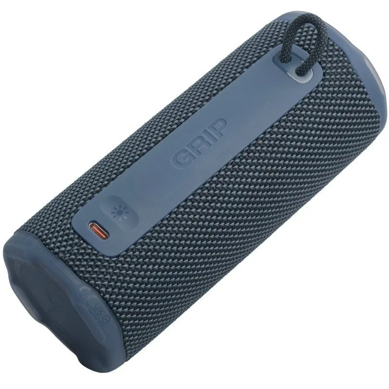 Altavoz con Bluetooth JBL Grip, foto 5