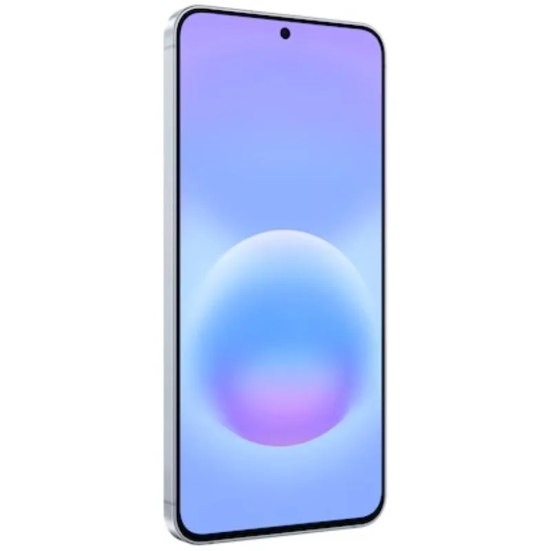 Smartphone Samsung Galaxy A57 8GB, foto 3