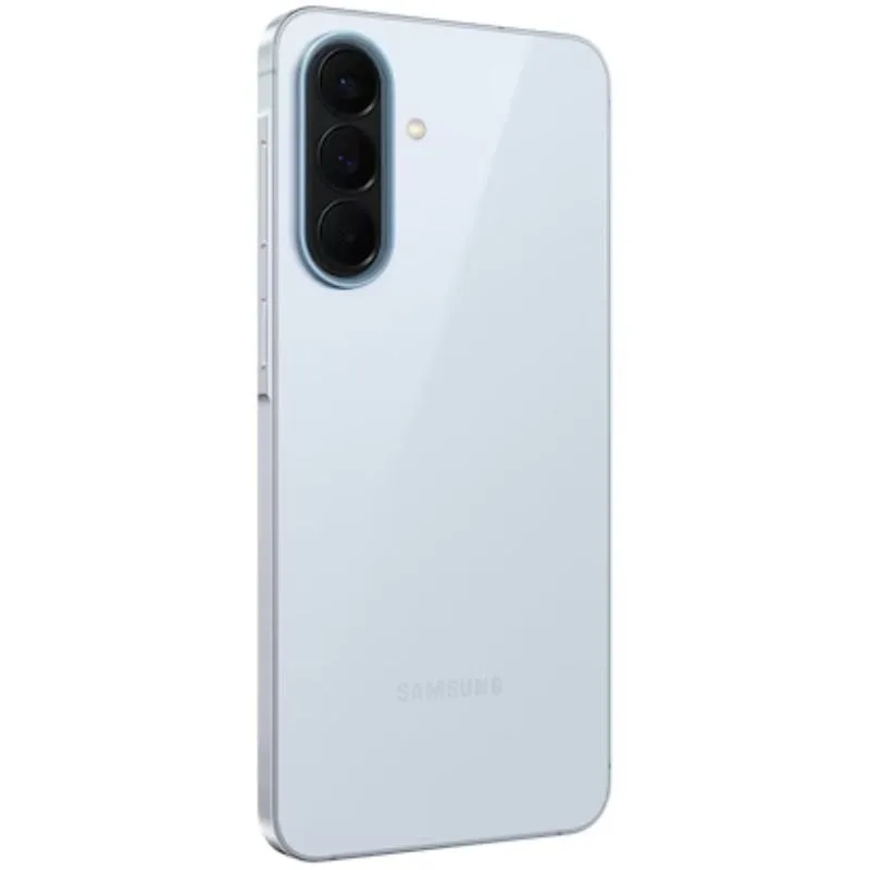 Smartphone Samsung Galaxy A57 8GB, foto 4