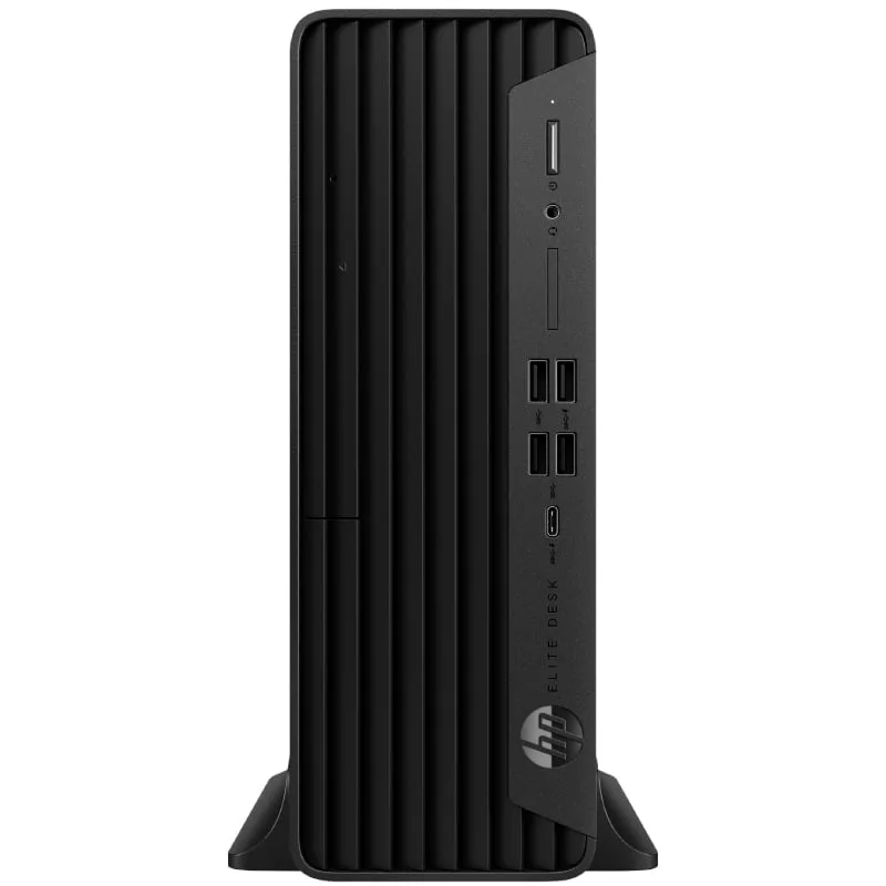 PC HP Elite SFF 800 G9 DE8S3ET Intel Core i5-14500, foto 4