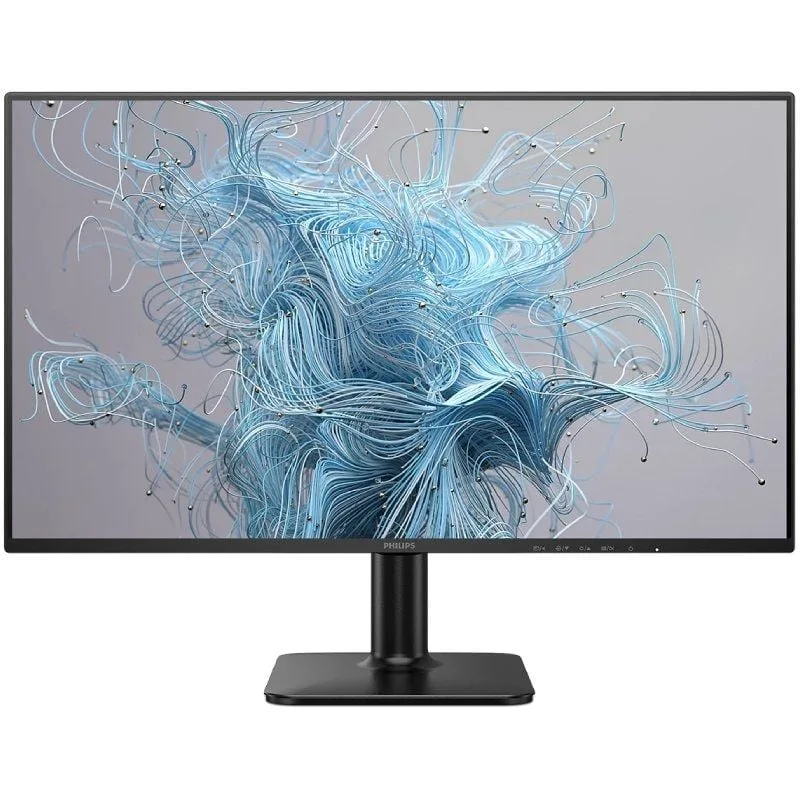 Monitor Profesional Philips 24E2N1110 23.8"