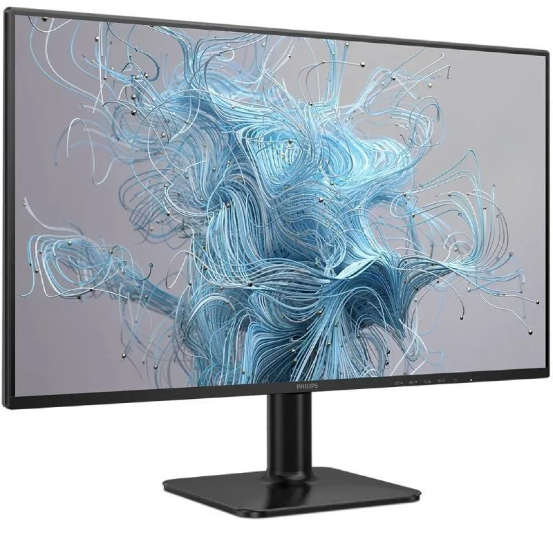Monitor Profesional Philips 24E2N1110 23.8", foto 2