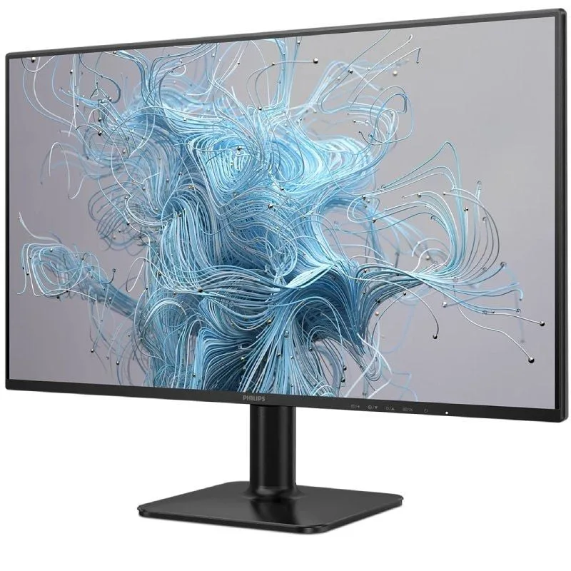 Monitor Profesional Philips 24E2N1110 23.8", foto 3