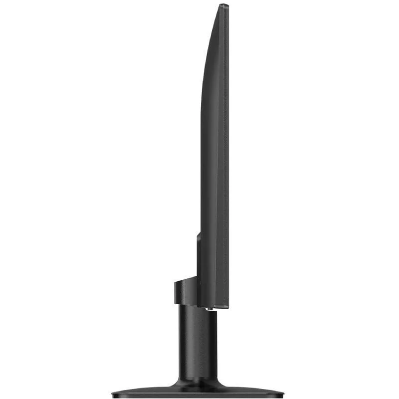 Monitor Profesional Philips 24E2N1110 23.8", foto 4