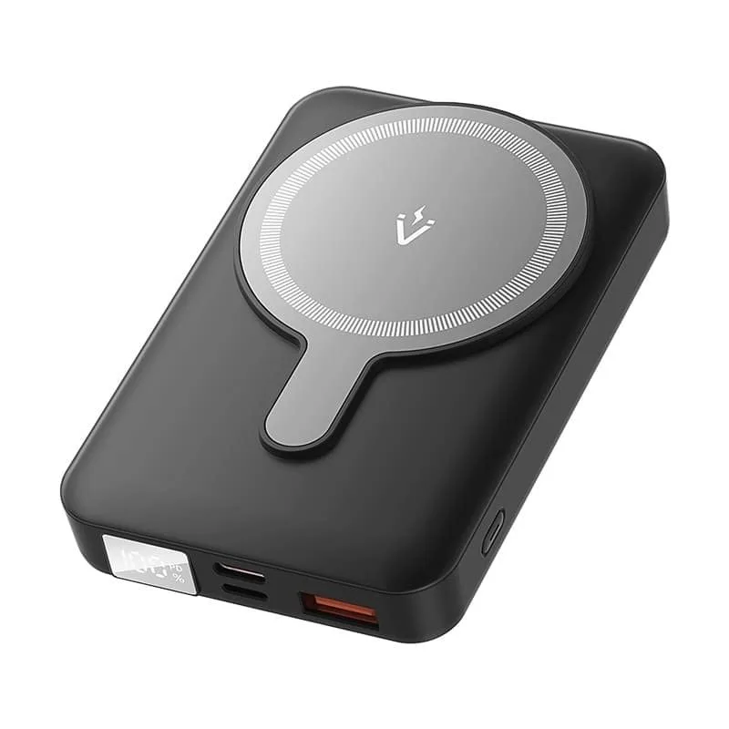 Powerbank 10000mAh Vention FHTB0