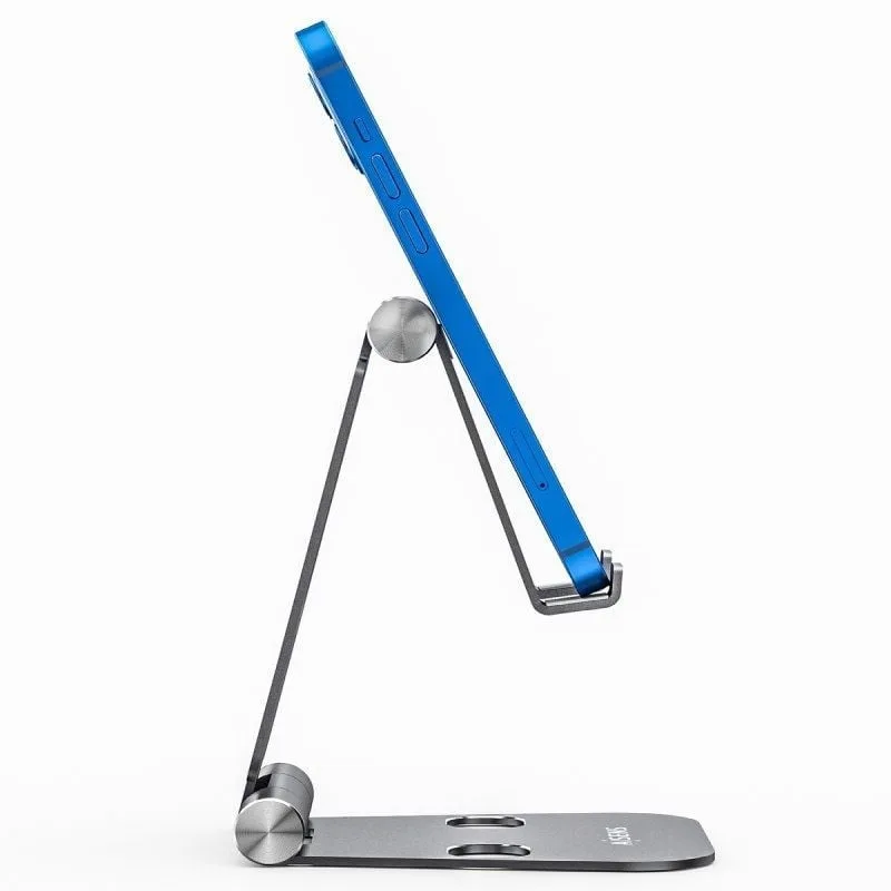 Soporte para Smartphone/Tablet Aisens MS2PXL-094, foto 2