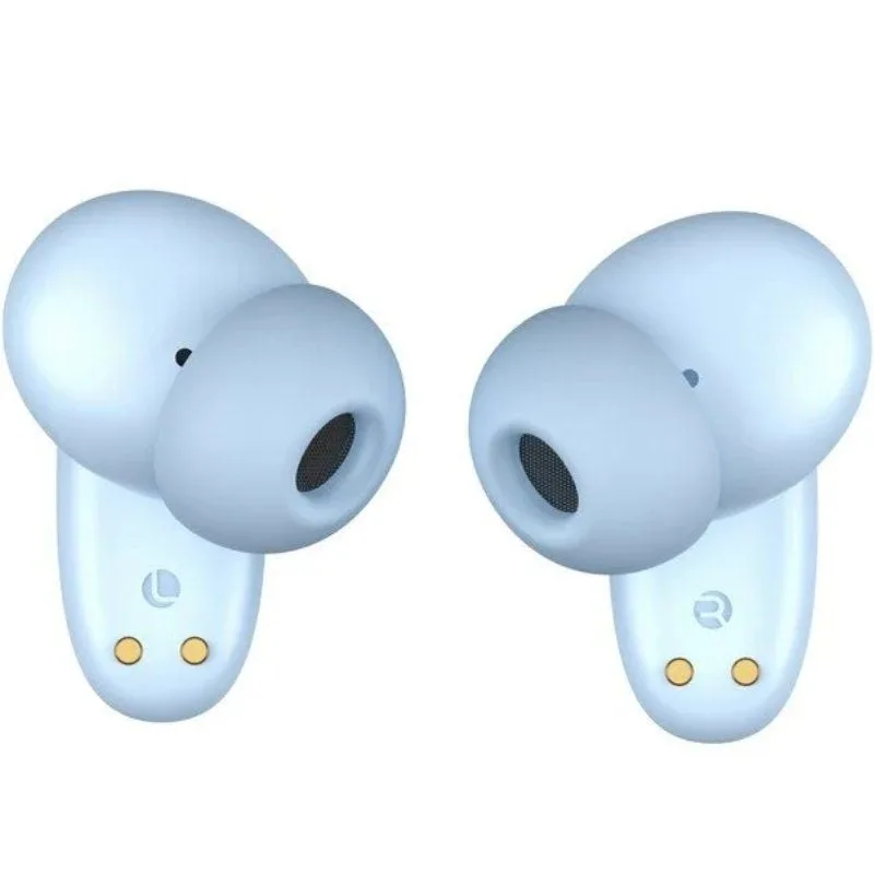 Auriculares Bluetooth Mars Gaming MHIB2 con estuche de carga, foto 3