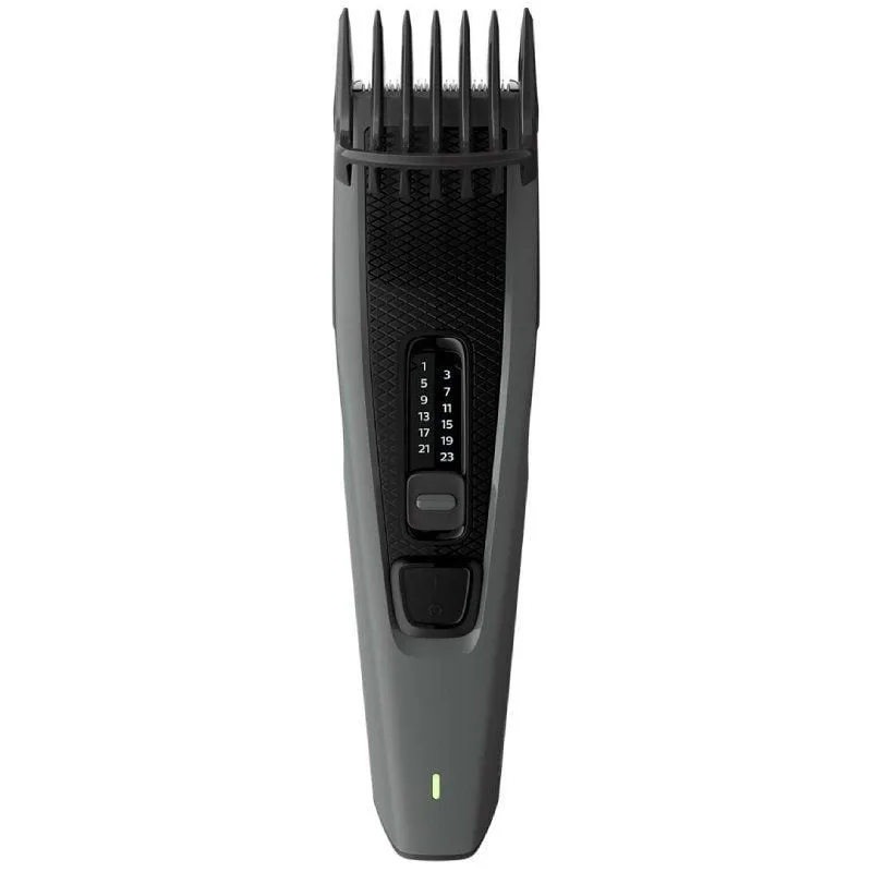 Cortapelos Philips Hairclipper Series 3000 HC3525/15, foto 2