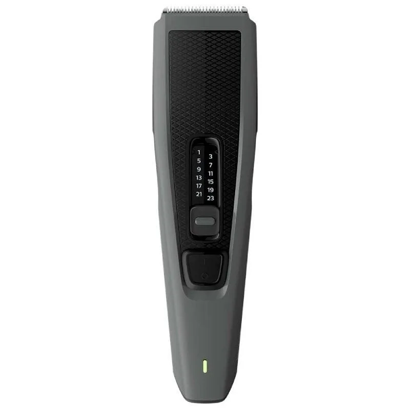 Cortapelos Philips Hairclipper Series 3000 HC3525/15, foto 3