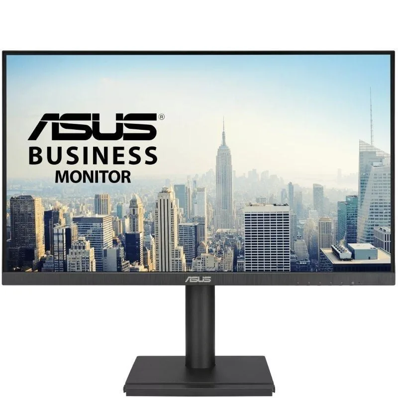 Monitor Profesional Asus VA27DQFS 27"