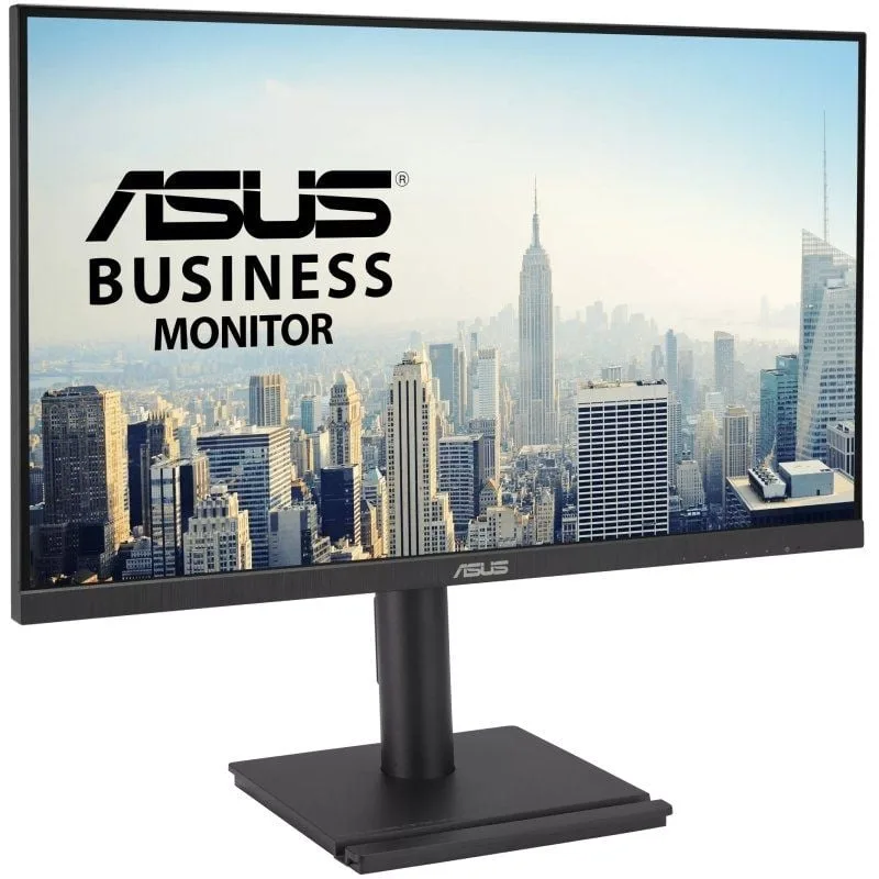 Monitor Profesional Asus VA27DQFS 27", foto 3