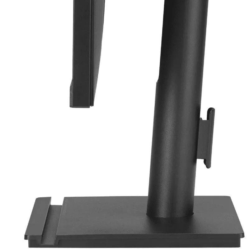 Monitor Profesional Asus VA27DQFS 27", foto 4