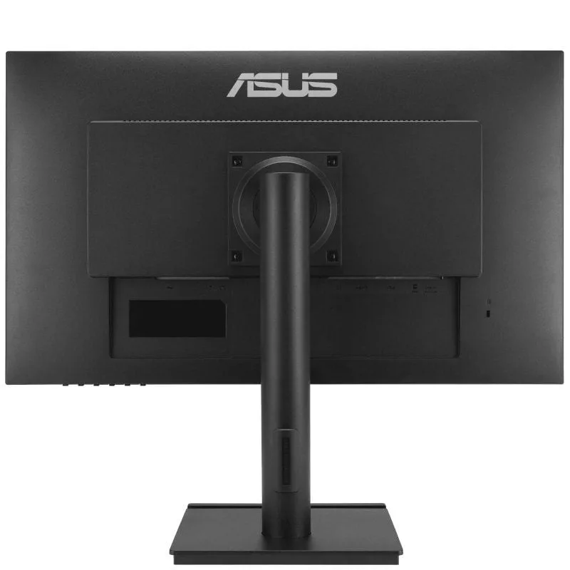 Monitor Profesional Asus VA27DQFS 27", foto 5