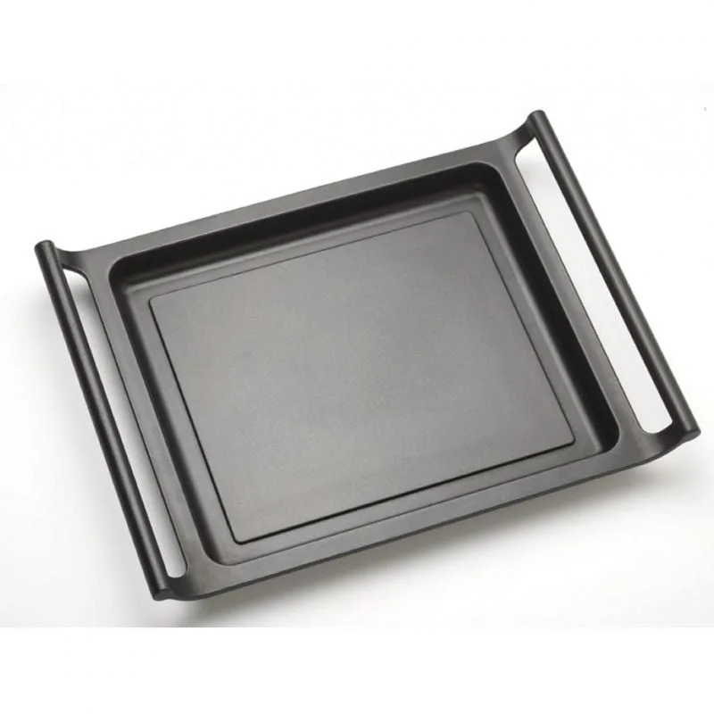 Plancha de Asar Bra Efficient A271545