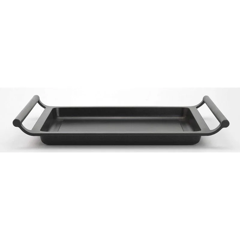 Plancha de Asar Bra Efficient A271545, foto 3