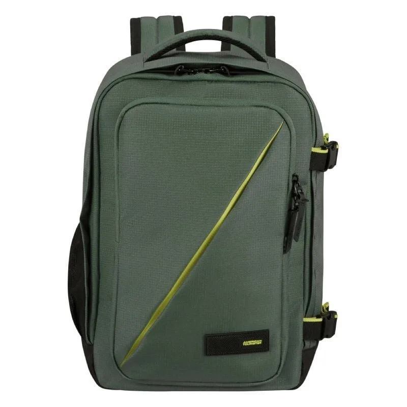 Mochila American Tourister Take2cabin S