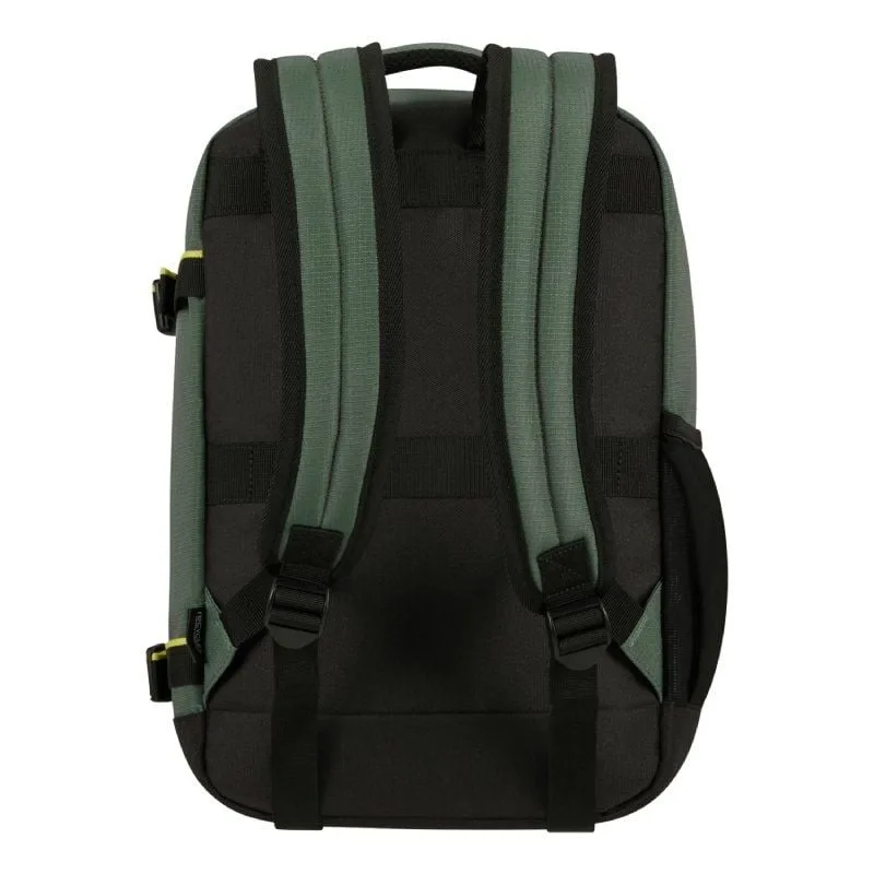 Mochila American Tourister Take2cabin S, foto 5