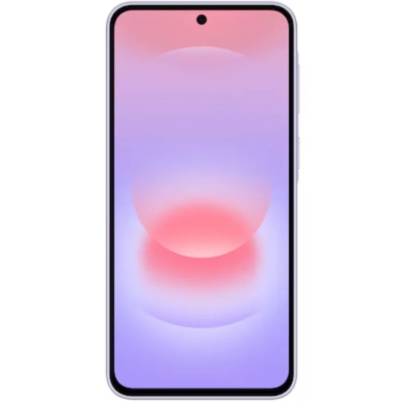 Smartphone Samsung Galaxy A37 8GB, foto 2