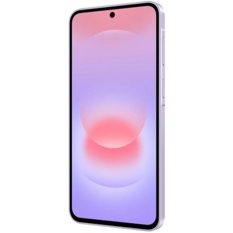 Smartphone Samsung Galaxy A37 8GB, foto 4