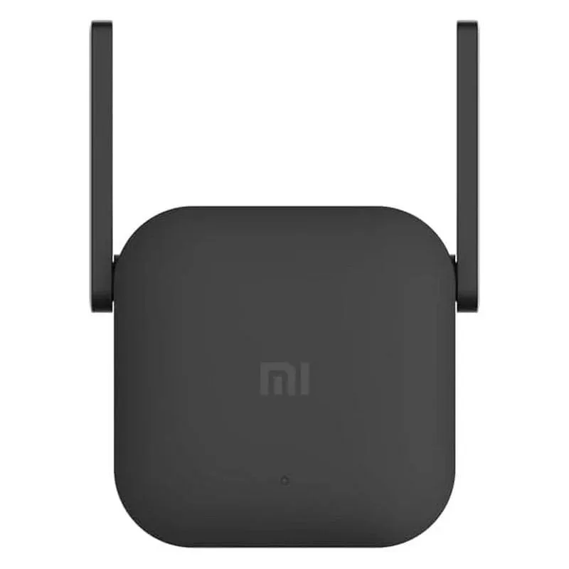 Repetidor Inalámbrico Xiaomi Mi WiFi Range Extender Pro 300Mbps, foto 2