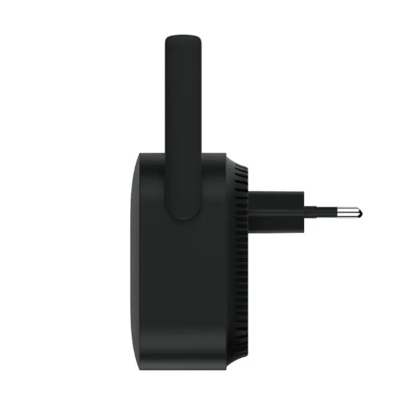 Repetidor Inalámbrico Xiaomi Mi WiFi Range Extender Pro 300Mbps, foto 3