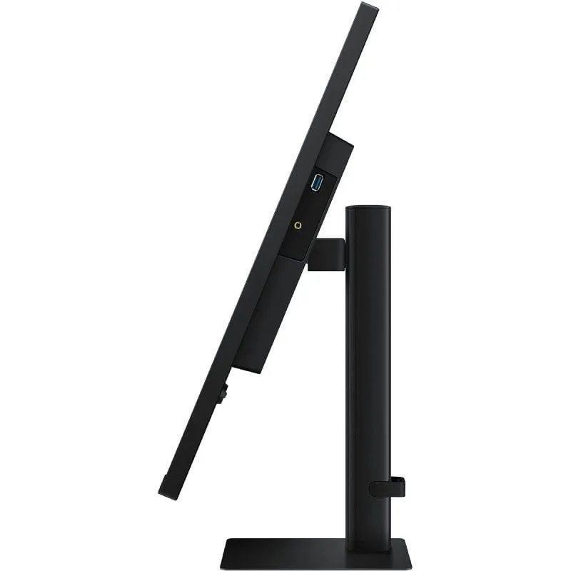 Monitor Profesional Samsung ViewFinity S7 S32D700EAU 32", foto 4