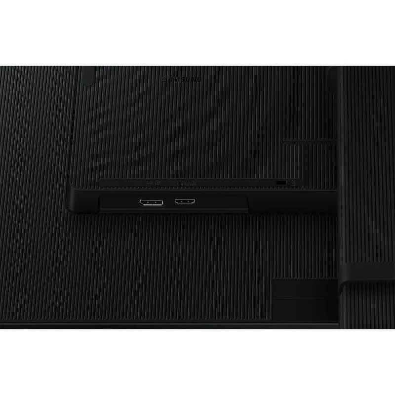 Monitor Profesional Samsung ViewFinity S7 S32D700EAU 32", foto 5