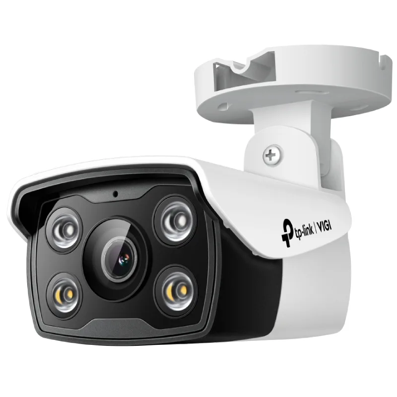 Cámara de Videovigilancia TP-Link VIGIC330 2.8mm