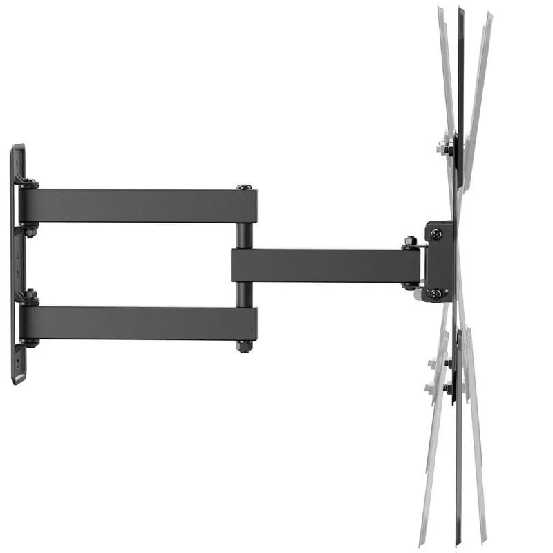 Soporte de Pared Inclinable, foto 2