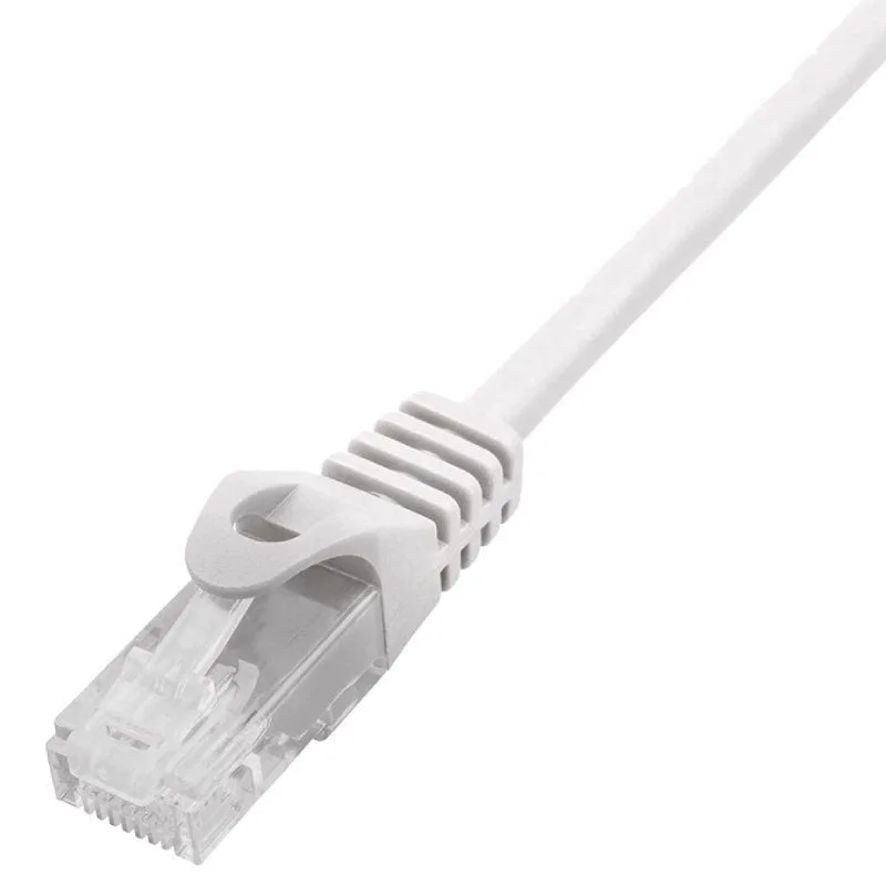 Cable de Red RJ45 UTP Phasak PHK 1520 Cat.6, foto 3
