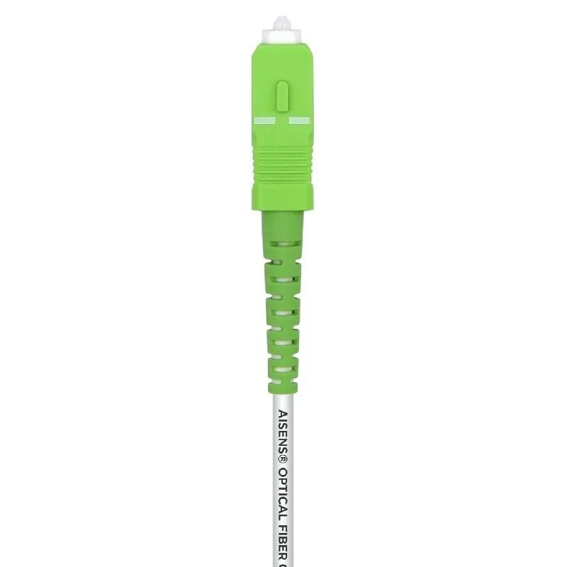 Cable de Fibra Óptica G657A2 3.0 Aisens A152-0499, foto 2