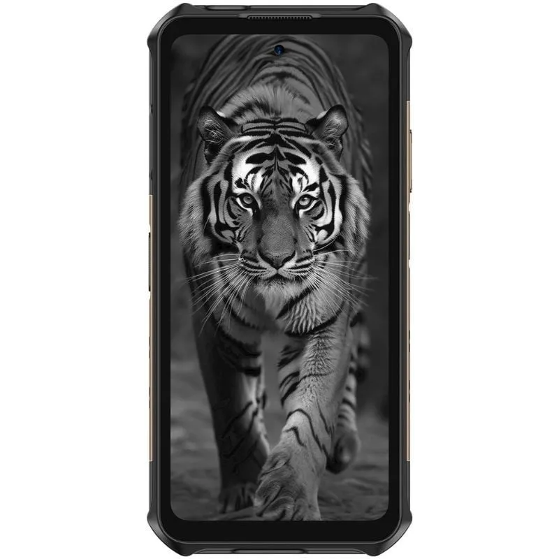 Smartphone Rugerizado Ulefone Armor X16 6GB, foto 2