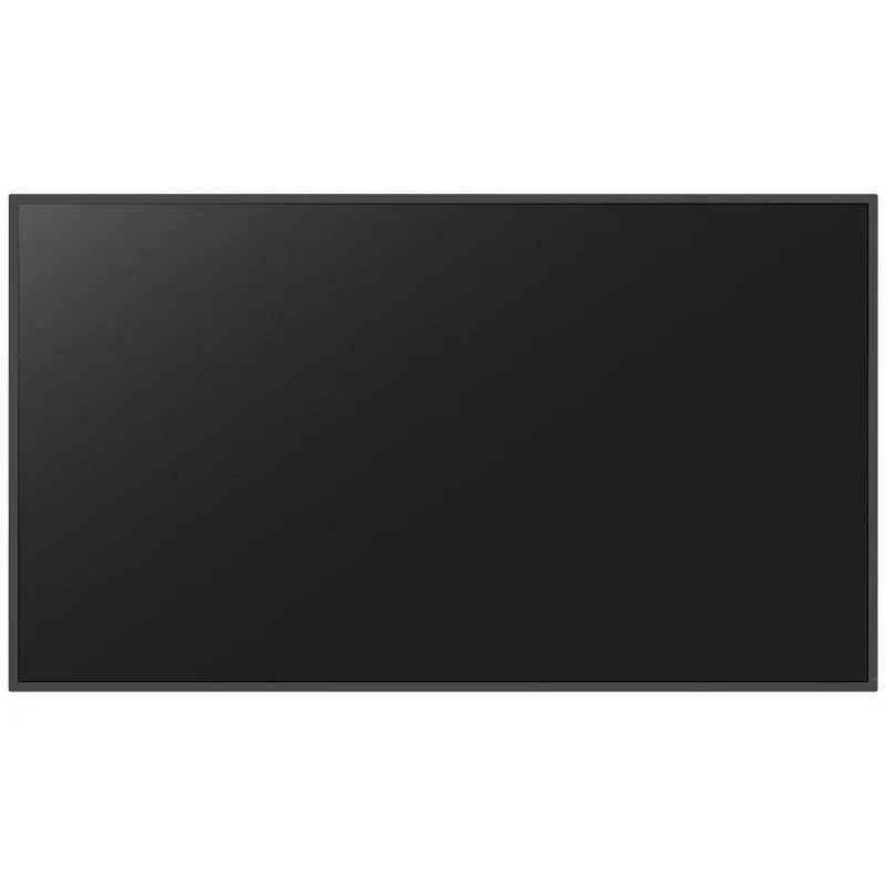 Pantalla Digital Profesional Optoma N3981K, foto 2