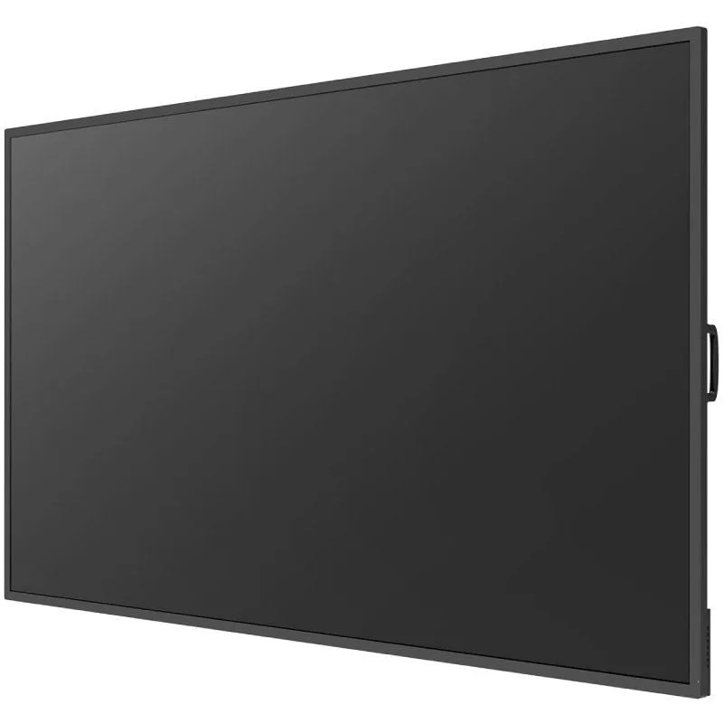 Pantalla Digital Profesional Optoma N3981K, foto 3
