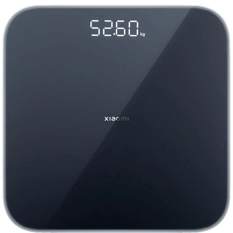 Báscula de Baño Xiaomi Smart Scale S200