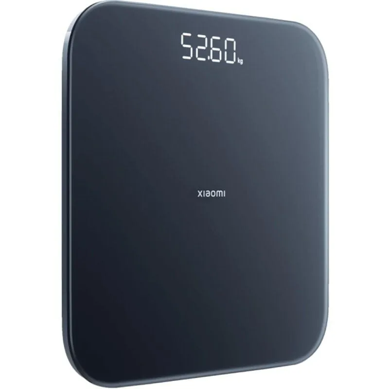 Báscula de Baño Xiaomi Smart Scale S200, foto 2