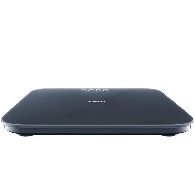 Báscula de Baño Xiaomi Smart Scale S200, foto 3