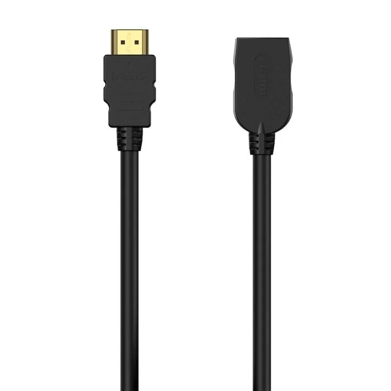 Cable Alargador HDMI Aisens A120-0544