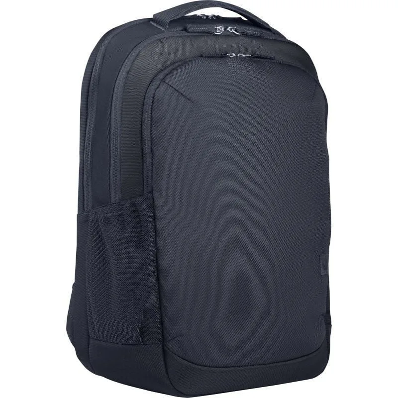 Mochila HP Everyday para Portátiles hasta 16", foto 4