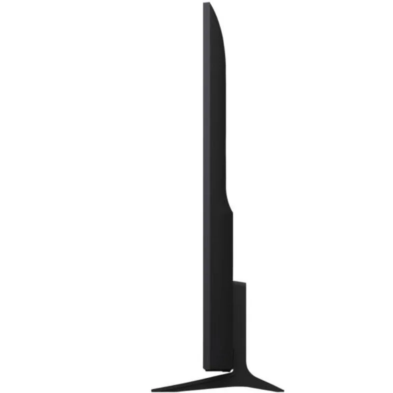 Televisor LG QNED evo AI QNED8EB Mini LED 55QNED8EB3B 55", foto 2
