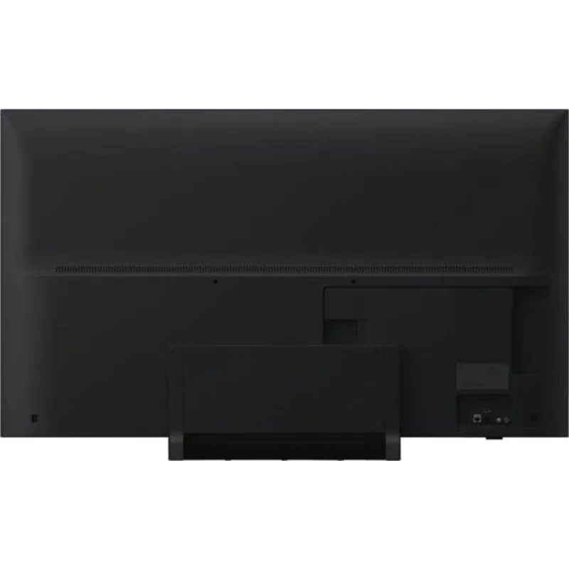 Televisor LG QNED evo AI QNED8EB Mini LED 55QNED8EB3B 55", foto 3