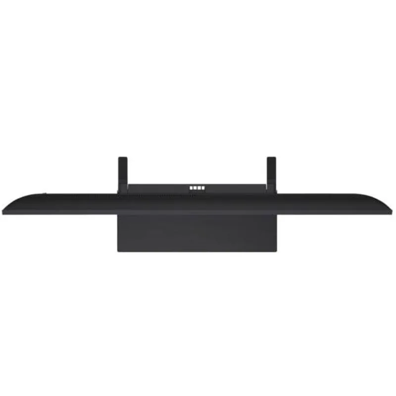 Televisor LG QNED evo AI QNED8EB Mini LED 55QNED8EB3B 55", foto 4