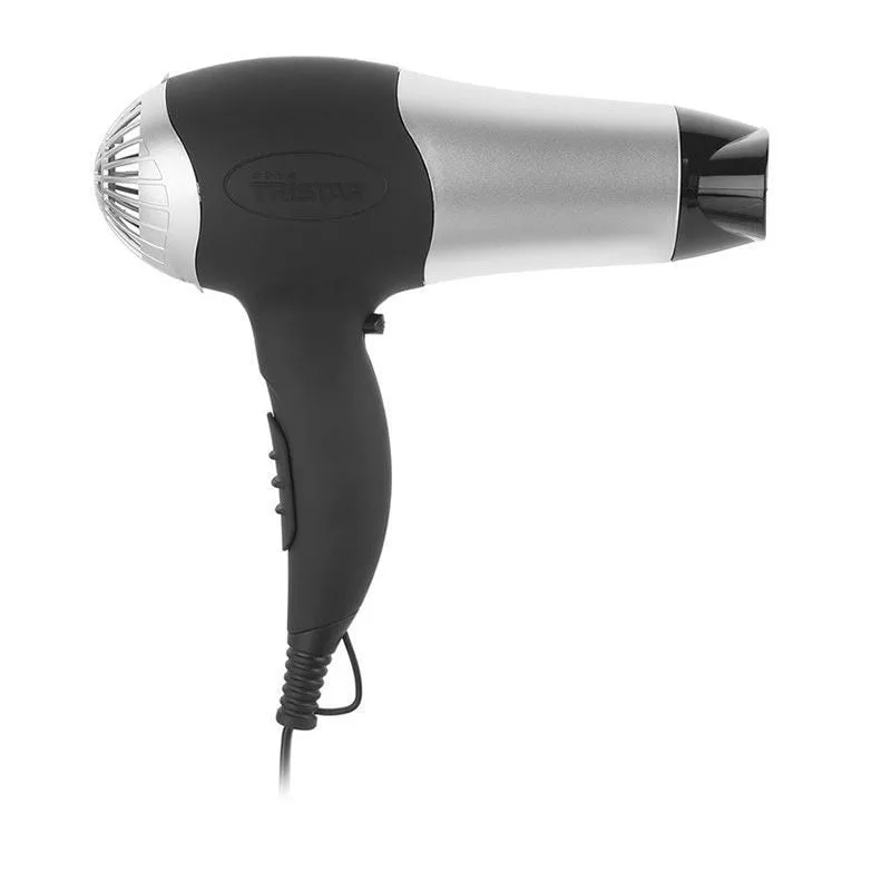 Secador Tristar HD-2322