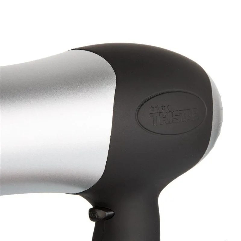 Secador Tristar HD-2322, foto 3