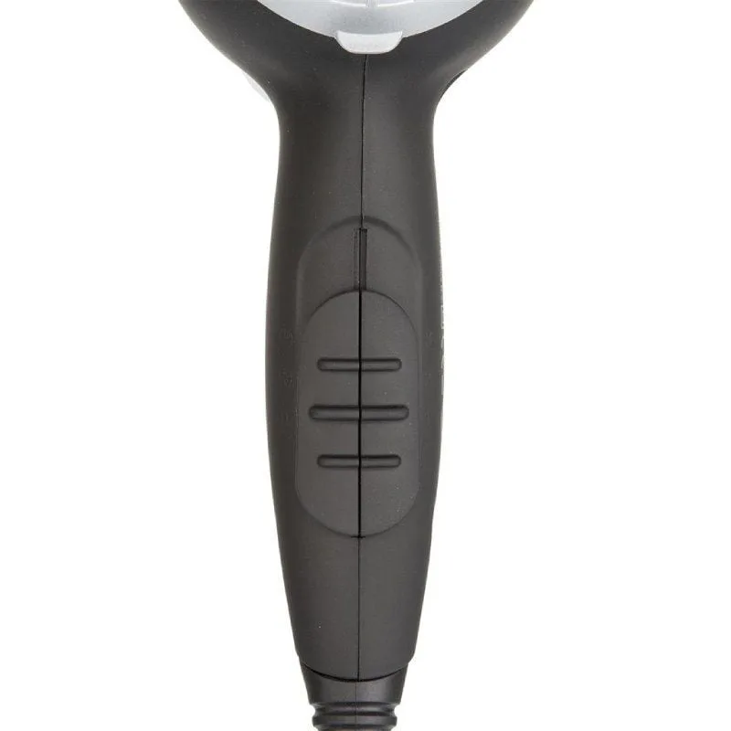 Secador Tristar HD-2322, foto 4