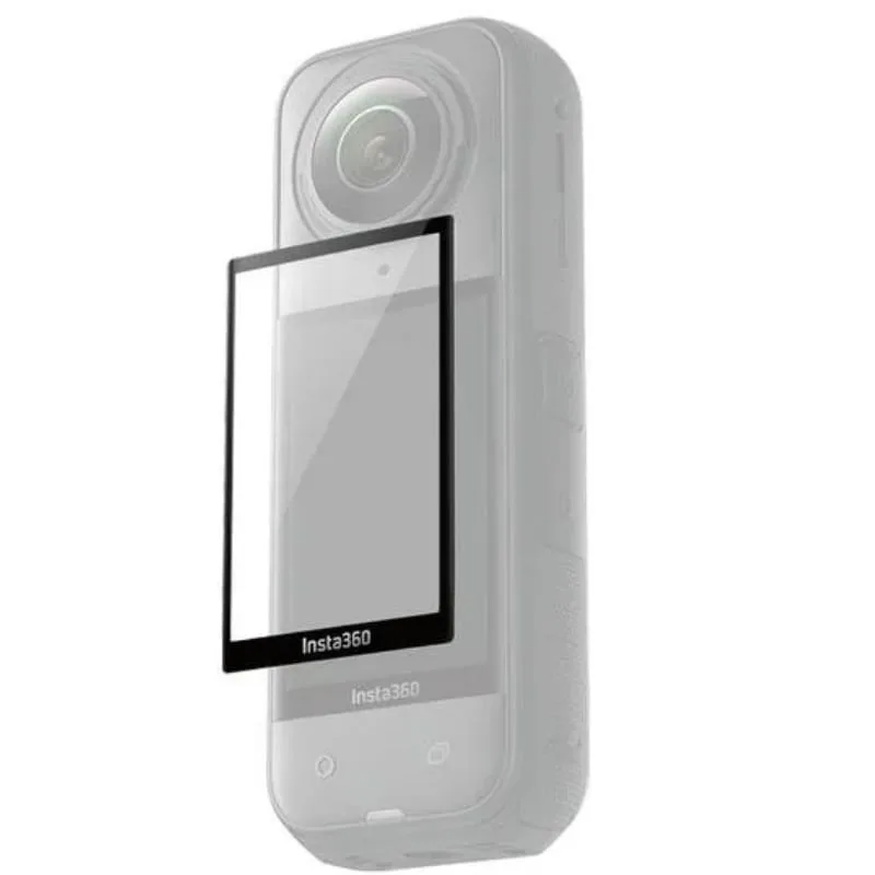 Protector de Pantalla Insta360 para X5