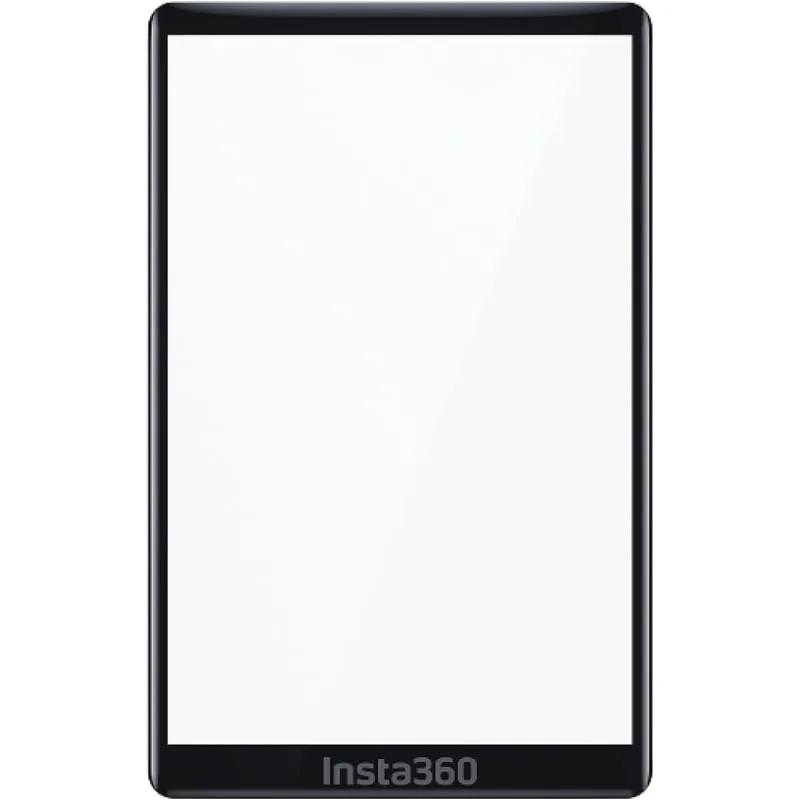Protector de Pantalla Insta360 para X5, foto 3