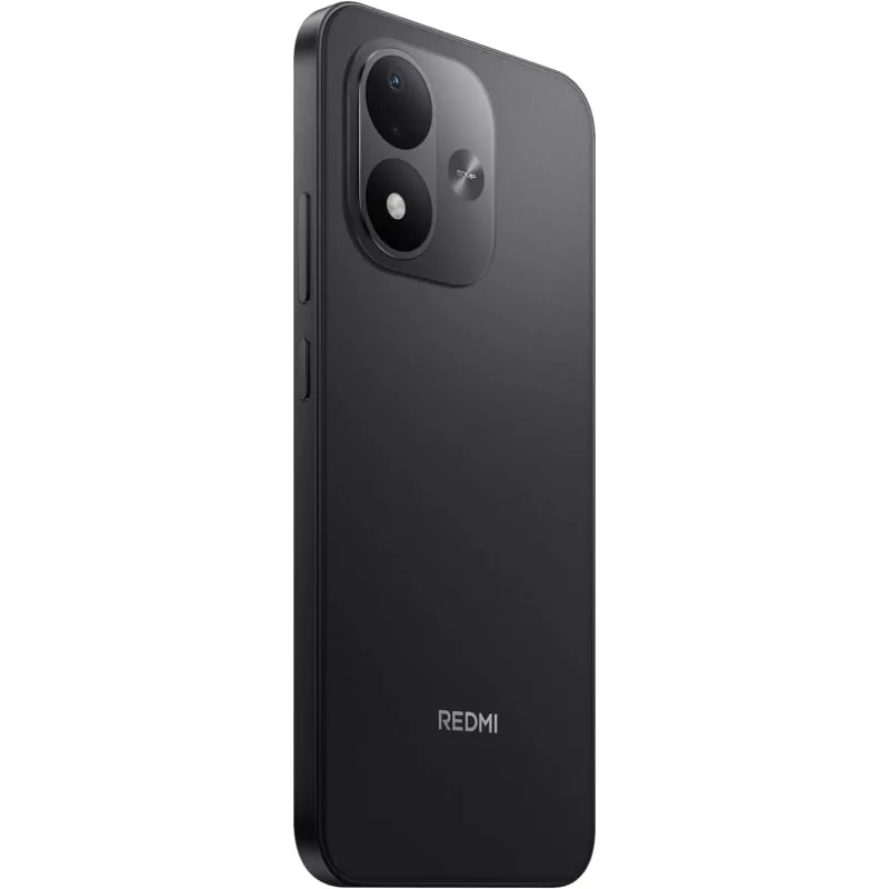 Smartphone Xiaomi Redmi Note 17 6GB, foto 4