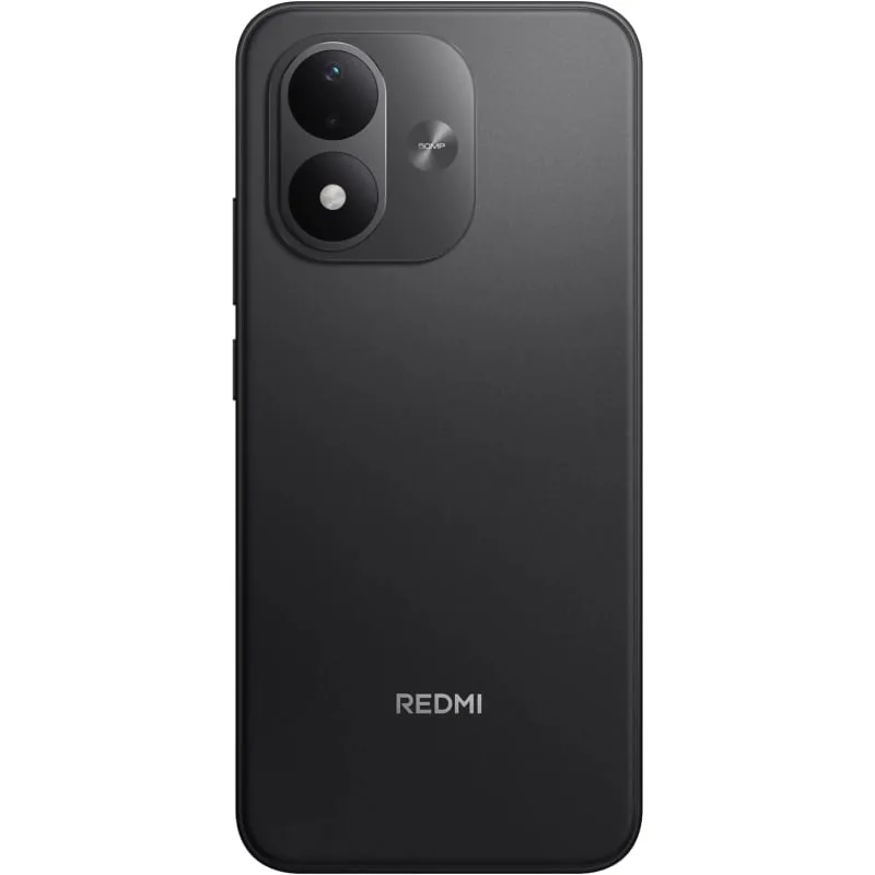 Smartphone Xiaomi Redmi Note 17 6GB, foto 5
